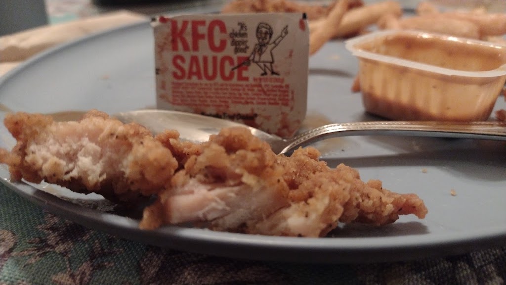 KFC | restaurant | 2985 South Kino Pkwy, Tucson, AZ 85713, USA | 5202762732 OR +1 520-276-2732