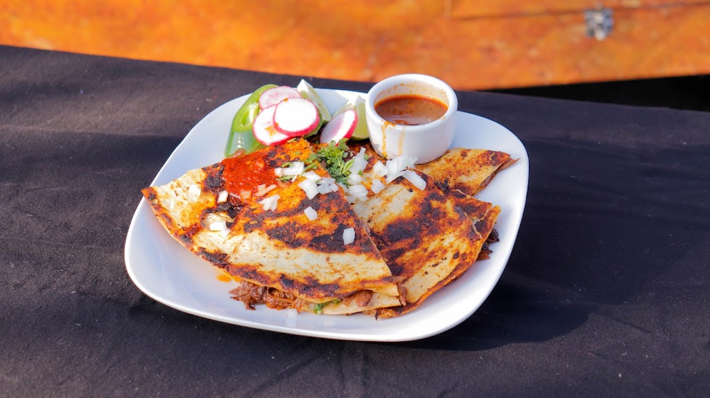 Los Aguilares Taco Truck | restaurant | 3523 Mount Diablo Blvd, Lafayette, CA 94549, USA | 9252385071 OR +1 925-238-5071