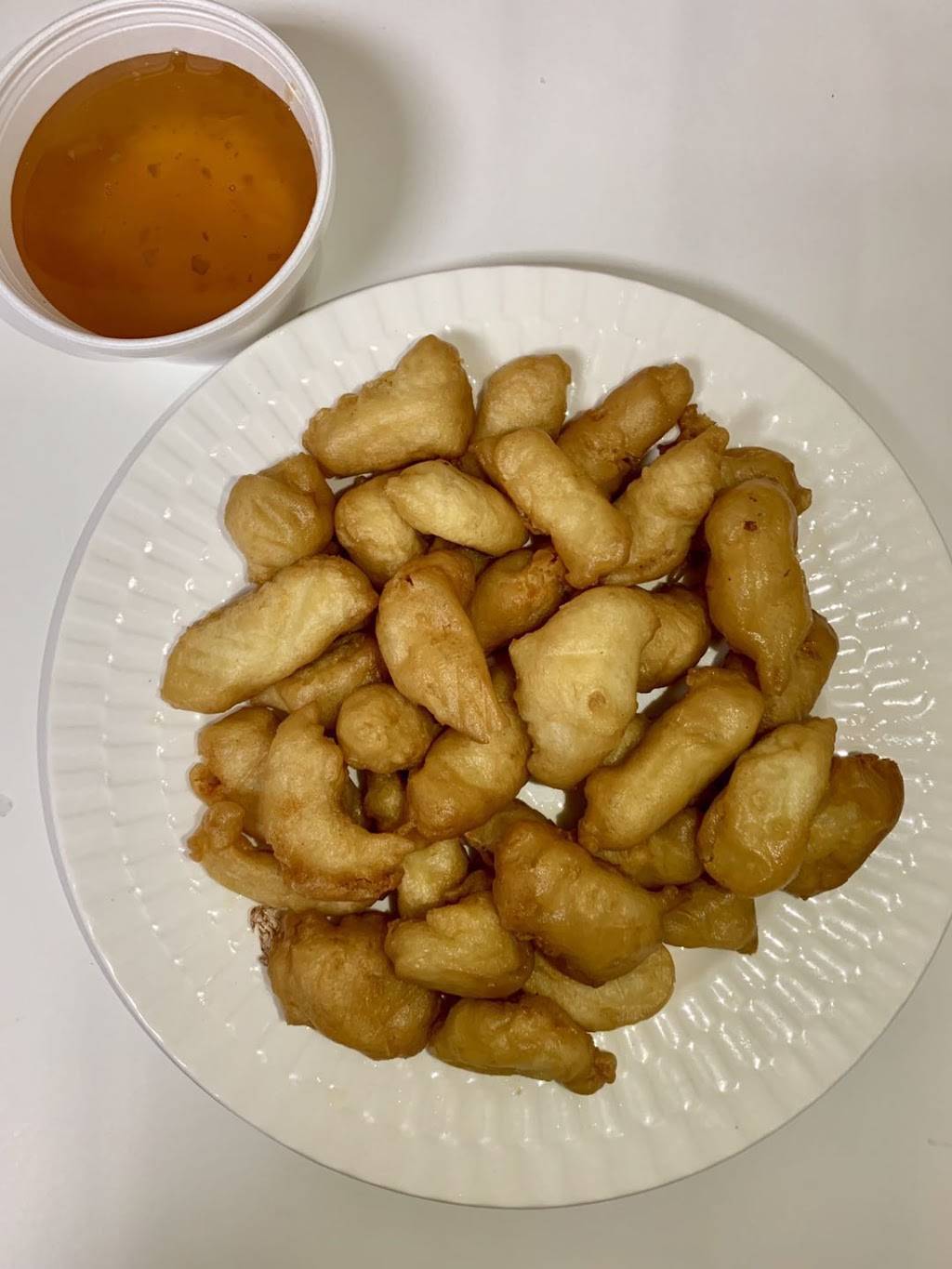 Hong Kong Chinese Restaurant | meal delivery | 15741 SW 152nd St, Miami, FL 33196, USA | 3052513039 OR +1 305-251-3039