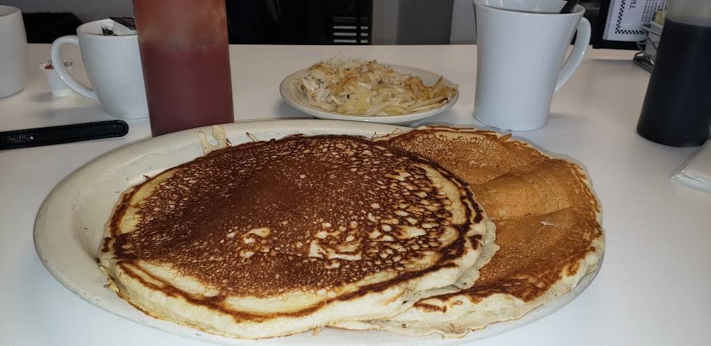 Tracks End | restaurant | 2934 Duss Ave, Ambridge, PA 15003, USA | 7243188419 OR +1 724-318-8419