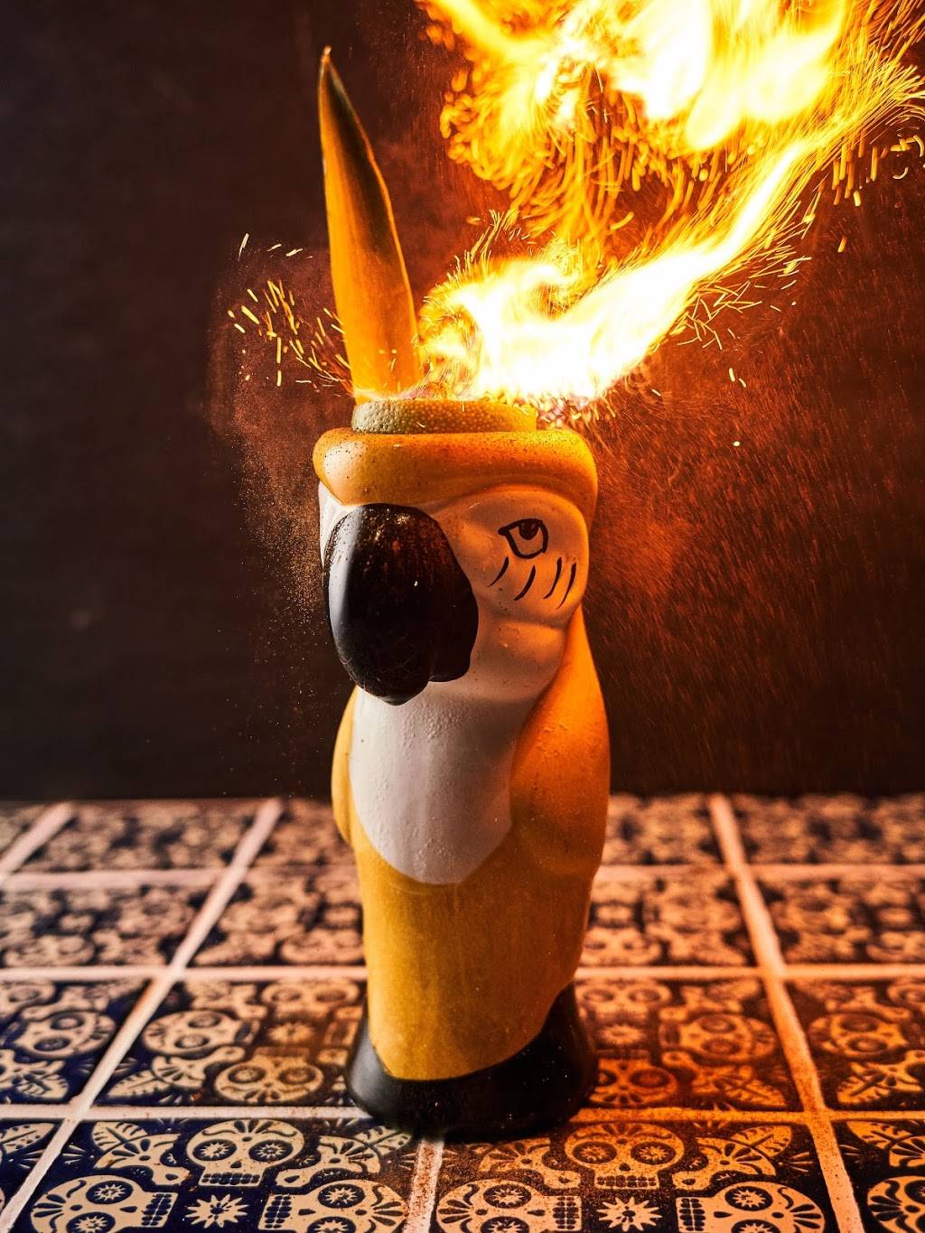 Sophomore Spanish Club | restaurant | 200 District Blvd E, Jackson, MS 39211, USA | 6012033333 OR +1 601-203-3333