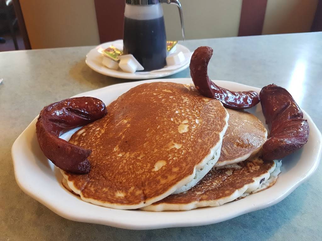 Court Square Diner | restaurant | 45-30 23rd St, Long Island City, NY 11101, USA | 7183921222 OR +1 718-392-1222