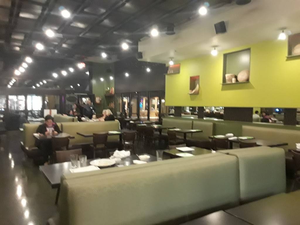 Ma Now Thai Cuisine | restaurant | 2225 NE Allie Ave #915, Hillsboro, OR 97124, USA | 5036455959 OR +1 503-645-5959