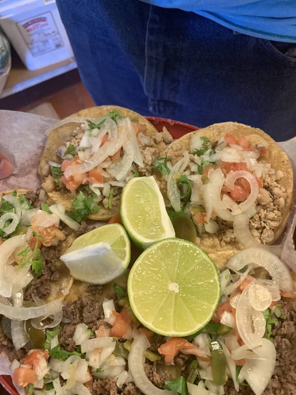 Taqueria Casas 2 | restaurant | 3245 S John Young Pkwy, Kissimmee, FL 34746, USA | 4073431730 OR +1 407-343-1730