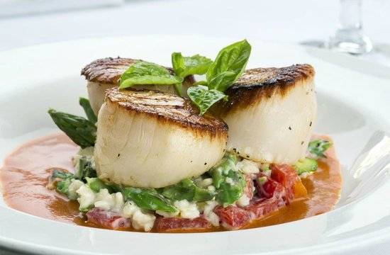 Butterfly Café | restaurant | 2600 Overseas Hwy, Marathon, FL 33050, USA | 3052897177 OR +1 305-289-7177