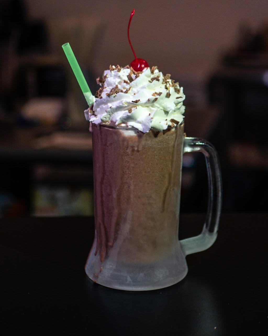 Sugar Cubed | bakery | 531 13th St W, Bradenton, FL 34205, USA | 9418968464 OR +1 941-896-8464