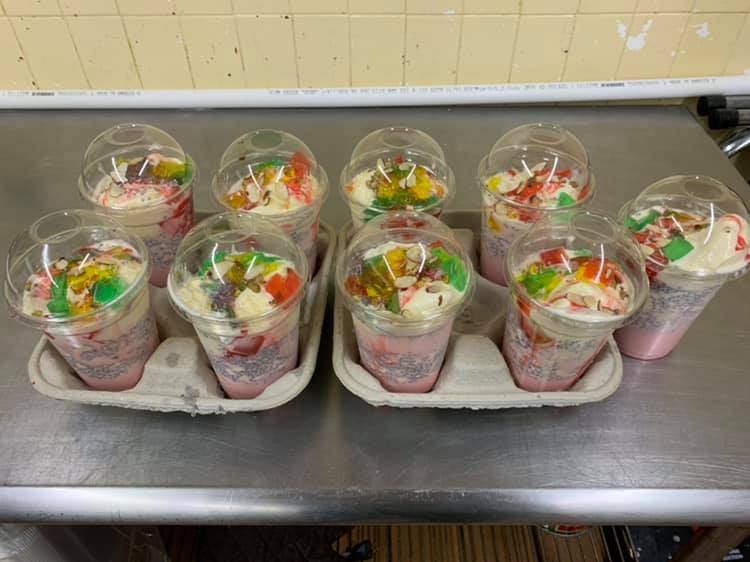 Shahi Grill | restaurant | 851 Oak Rd SW #7, Lawrenceville, GA 30044, USA | 6782055819 OR +1 678-205-5819