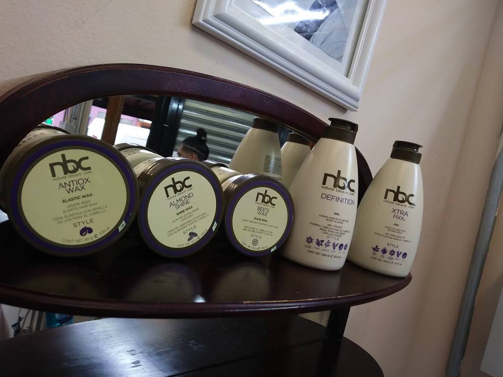 Raspafruiti Rapados & More | restaurant | Av. Miguel F. Martinez 886, Zona Centro, 22000 Tijuana, B.C., Mexico | 016246384465 OR +52 624 638 4465