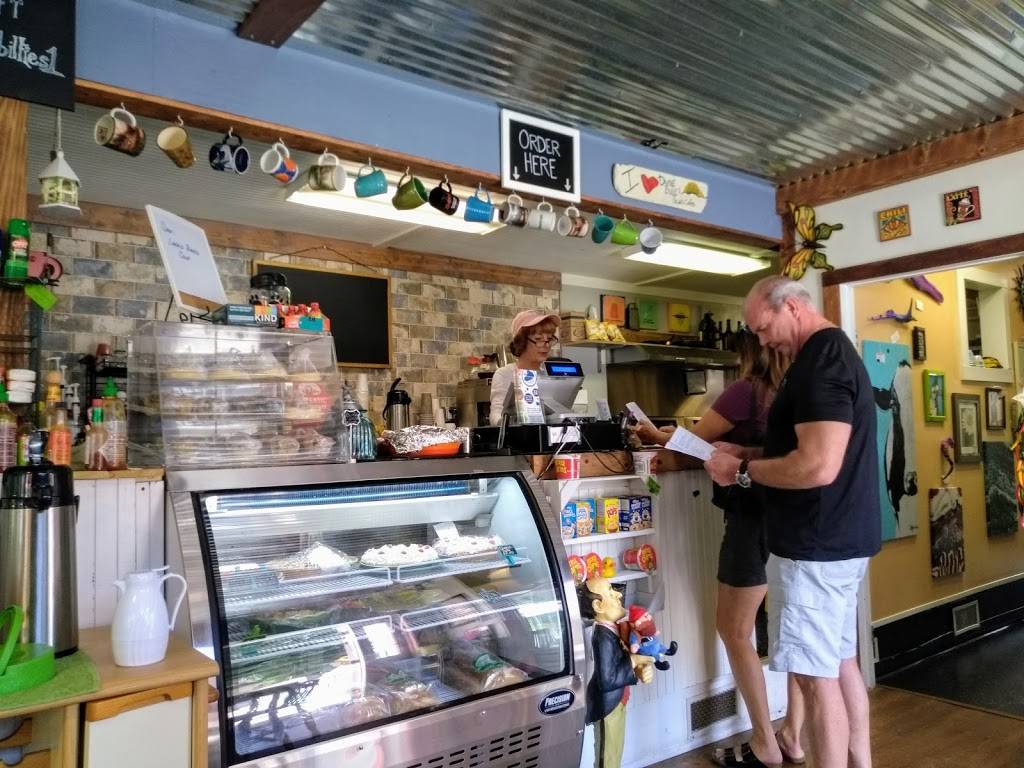 Dune Billies | cafe | 201 Center St, Michigan City, IN 46360, USA | 2198096592 OR +1 219-809-6592