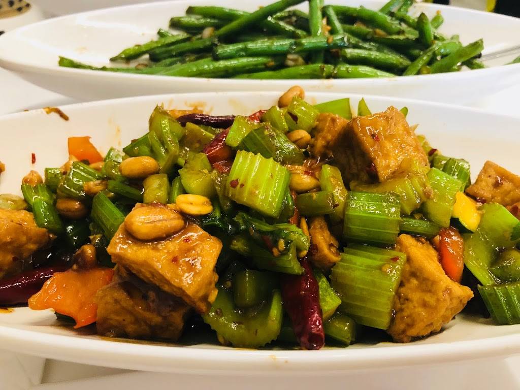 Joy Yee | restaurant | 1163 E Ogden Ave #707, Naperville, IL 60563, USA | 6307789688 OR +1 630-778-9688