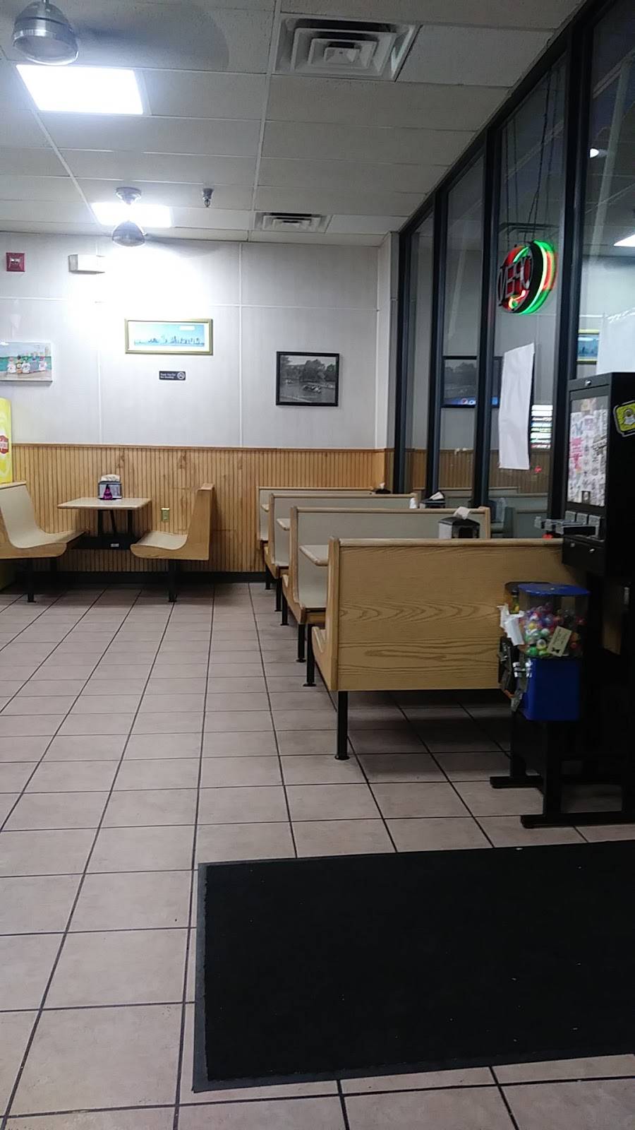 Brothers Roast Beef | meal takeaway | 986 Eastern Ave, Malden, MA 02148, USA | 7813210144 OR +1 781-321-0144