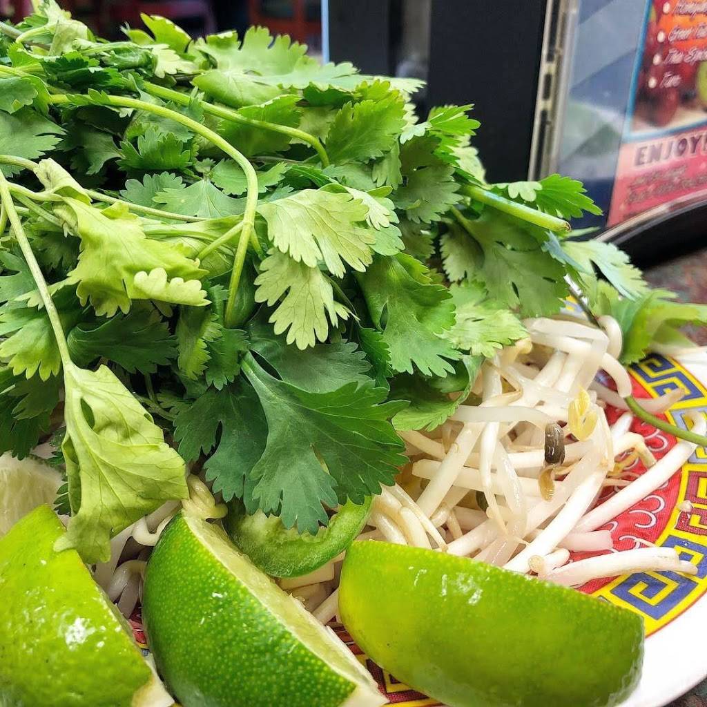 Pho King | restaurant | 210 Needmore Rd suit G, Clarksville, TN 37040, USA | 9318962222 OR +1 931-896-2222