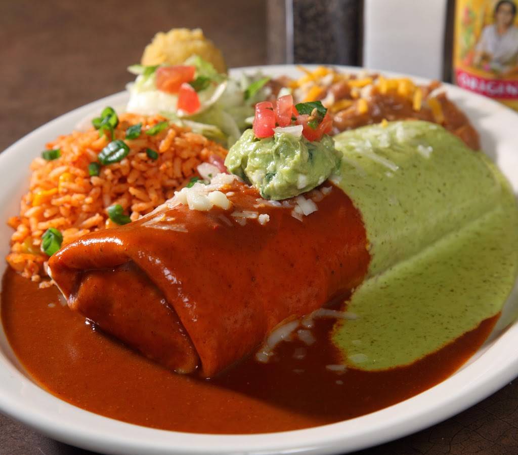 Jose Peppers | restaurant | 14373 Metcalf Ave, Overland Park, KS 66223, USA | 9136819750 OR +1 913-681-9750