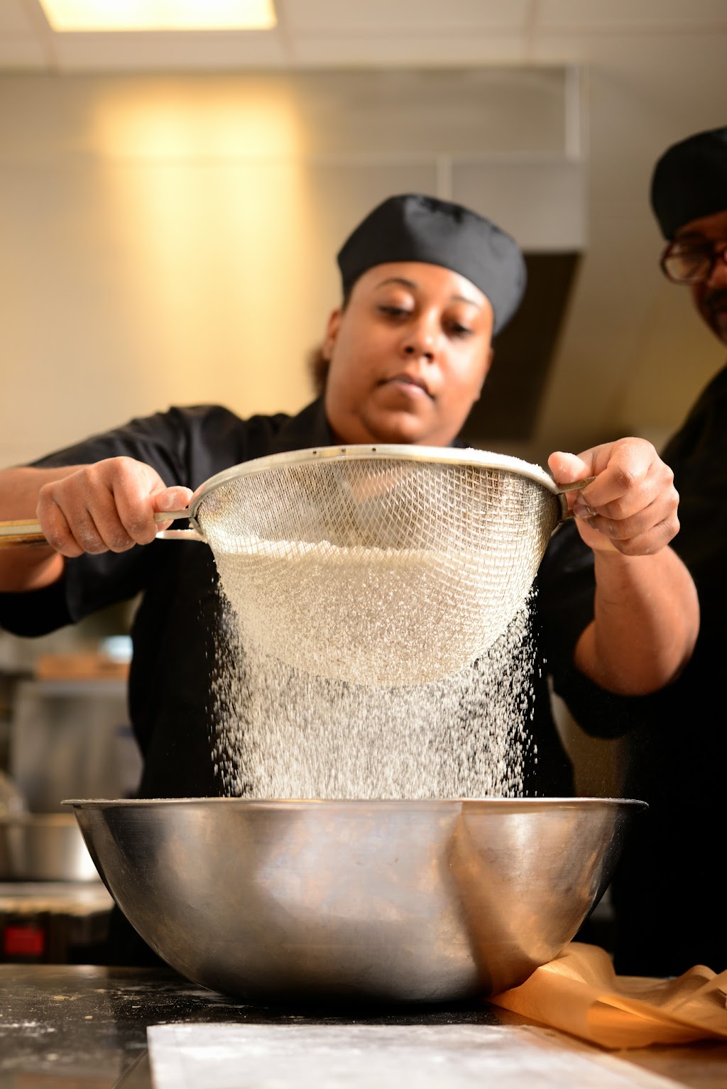 Neighborhood Bistro | cafe | 714 S 27th St, Tacoma, WA 98409, USA | 2535736500 OR +1 253-573-6500