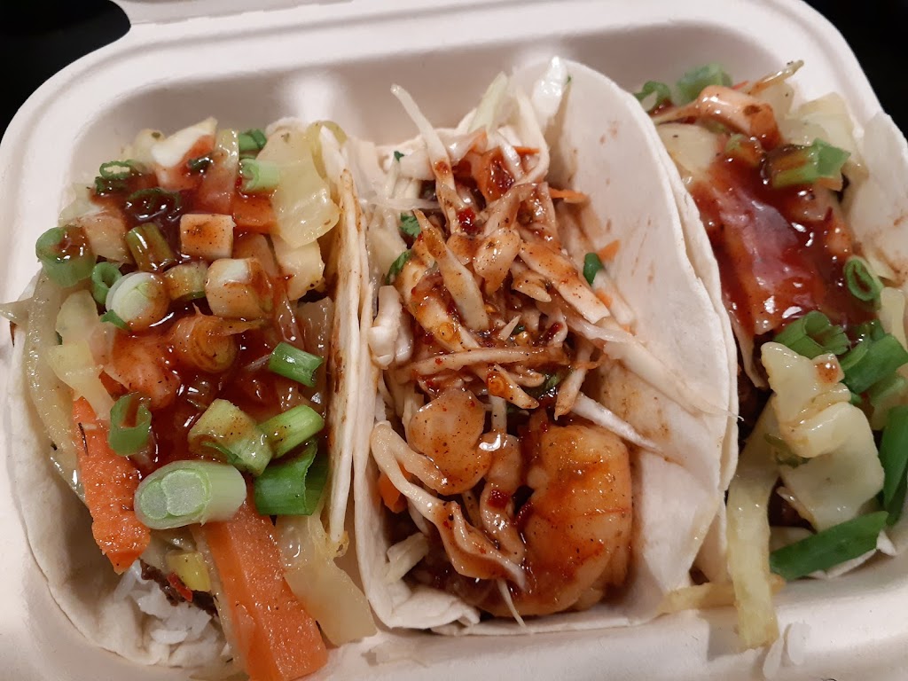 The Angry Jerk | restaurant | 8223 Georgia Ave, Silver Spring, MD 20910, USA | 3013280823 OR +1 301-328-0823