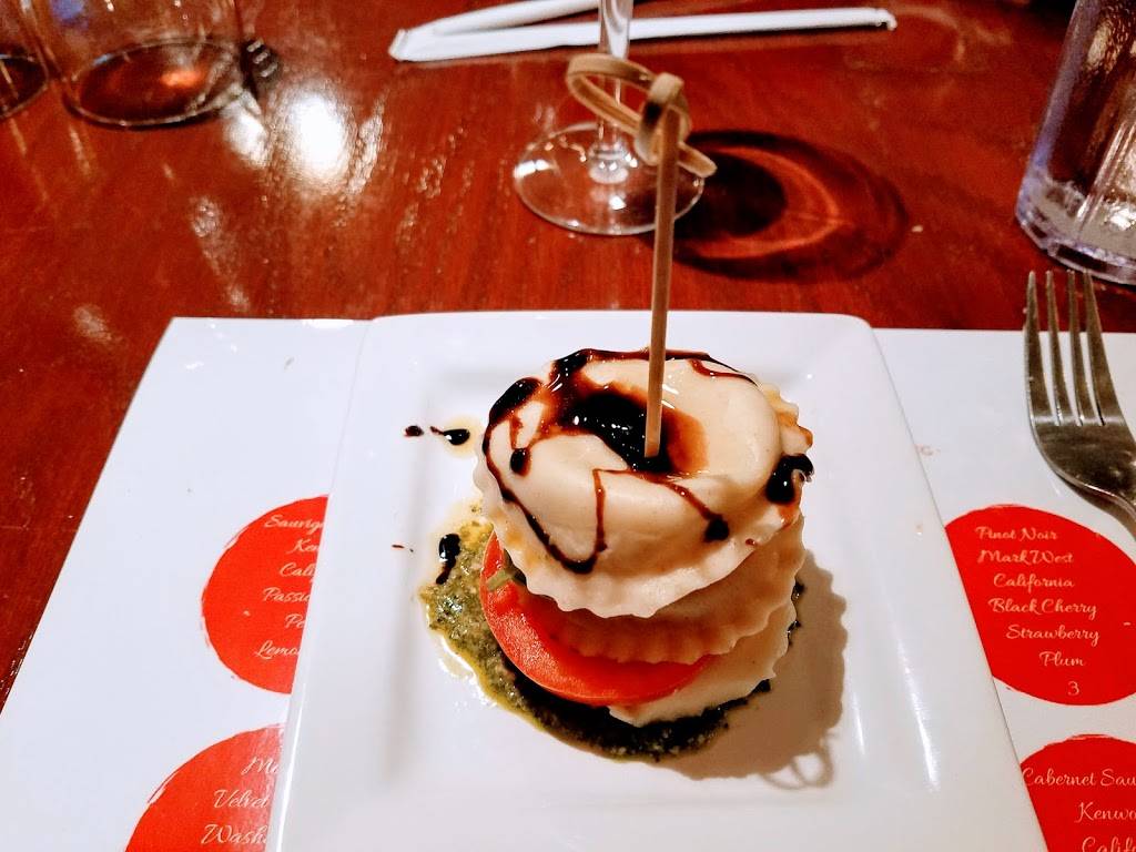 Amante Pizza & Pasta | restaurant | 21 Liberty Rd, Sykesville, MD 21784, USA | 4107958888 OR +1 410-795-8888