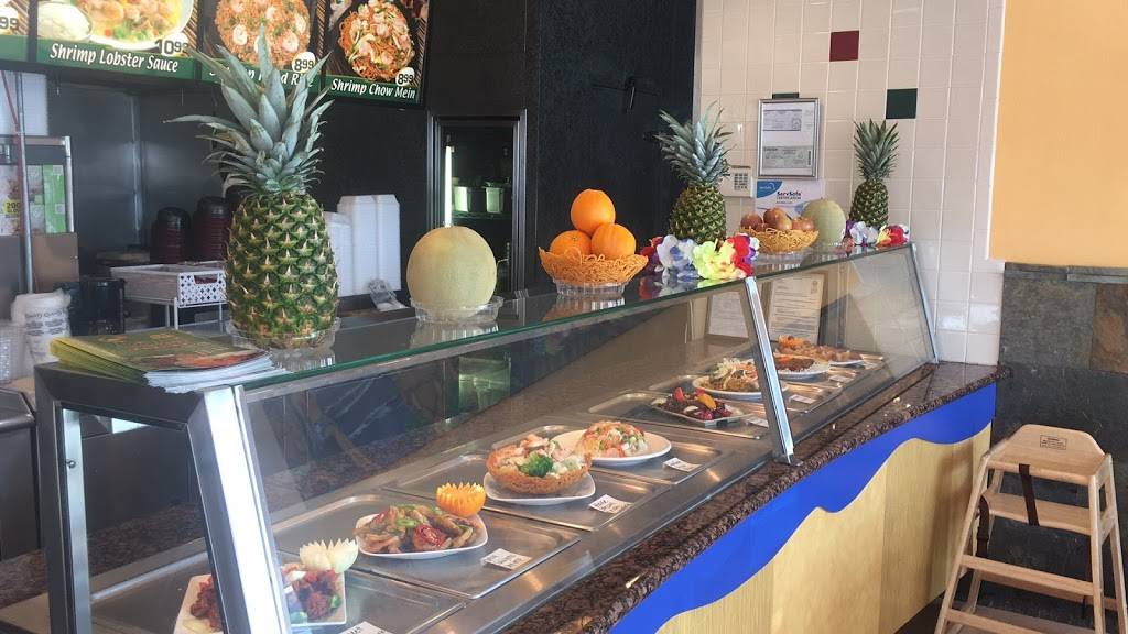 Huli Huli Hawaiian Grill | restaurant | 2367, 11540 Hawthorne Blvd # A, Hawthorne, CA 90250, USA | 3106757735 OR +1 310-675-7735