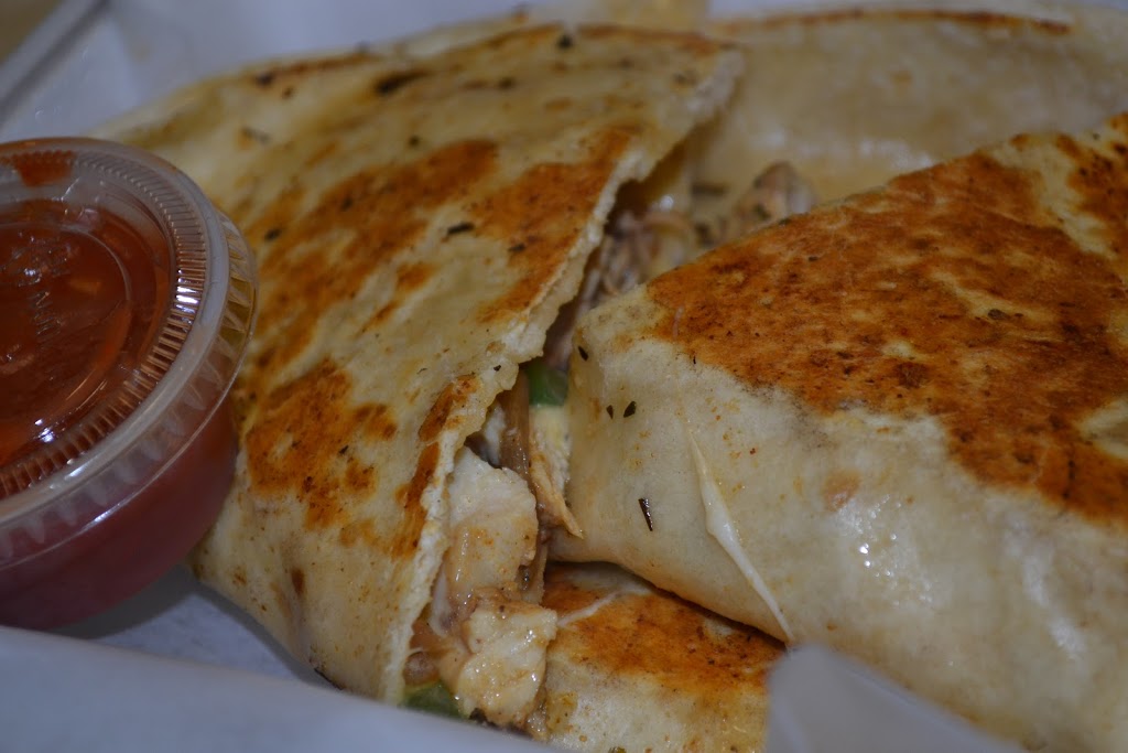 Germantown Pizzeria | restaurant | 1517 N 4th St, Philadelphia, PA 19122, USA | 2154546898 OR +1 215-454-6898