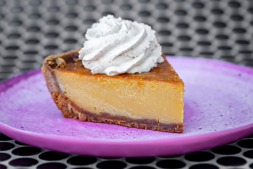 Blackmarket Bakery @ The Camp | bakery | 2937 Bristol St, Costa Mesa, CA 92626, USA | 7146623095 OR +1 714-662-3095