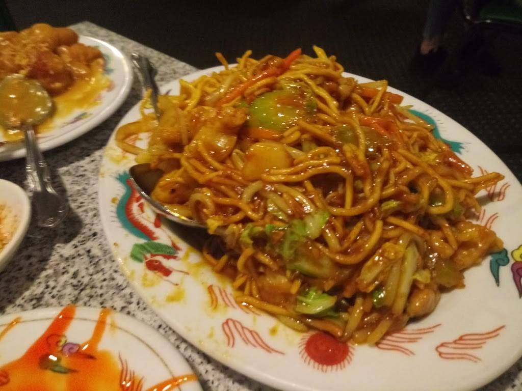 Emperors Palace | meal delivery | 3509 Kitsap Way, Bremerton, WA 98312, USA | 3603778822 OR +1 360-377-8822