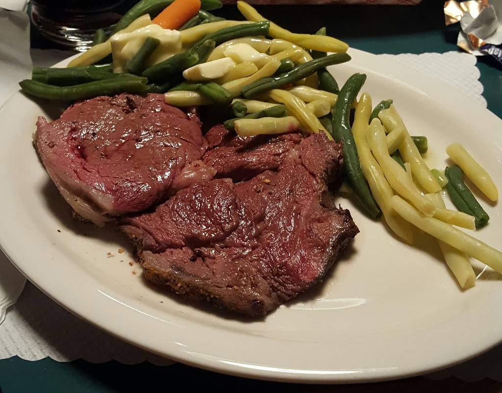 Gippers Sports Bar & Grill | restaurant | 1860 University Ave, Green Bay, WI 54302, USA | 9204351515 OR +1 920-435-1515