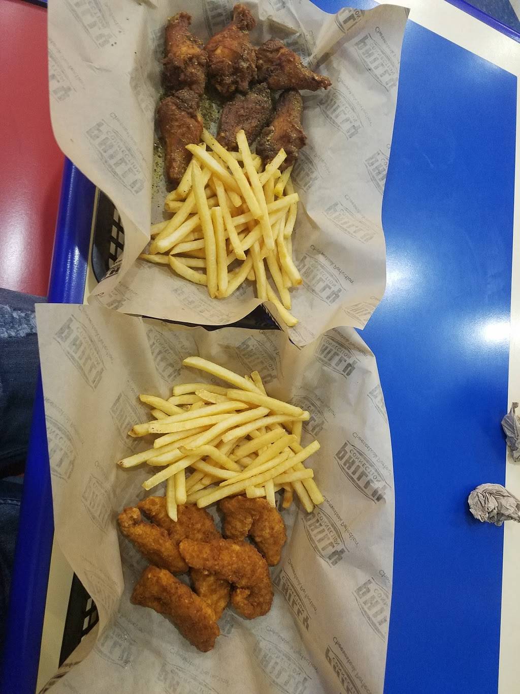 Philly Connection | restaurant | 2855 Lawrenceville-Suwanee Rd #910, Suwanee, GA 30024, USA | 7706149200 OR +1 770-614-9200