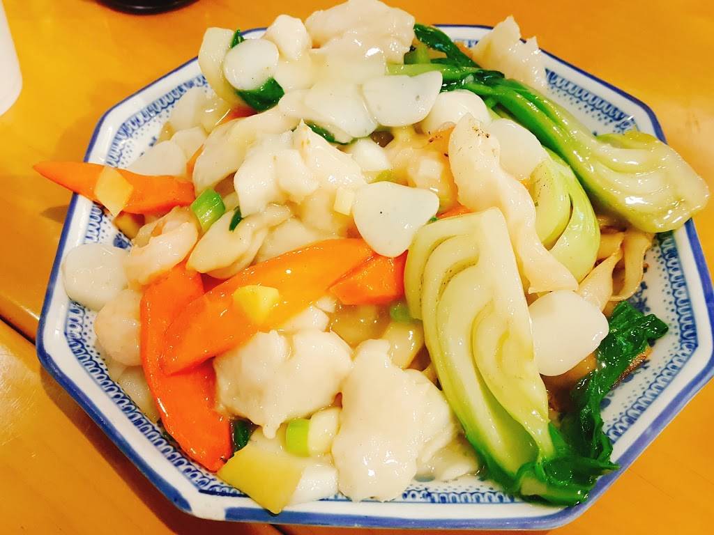 Jade Orient Express | restaurant | 211 Live Oak Ave, Arcadia, CA 91006, USA | 6264452862 OR +1 626-445-2862