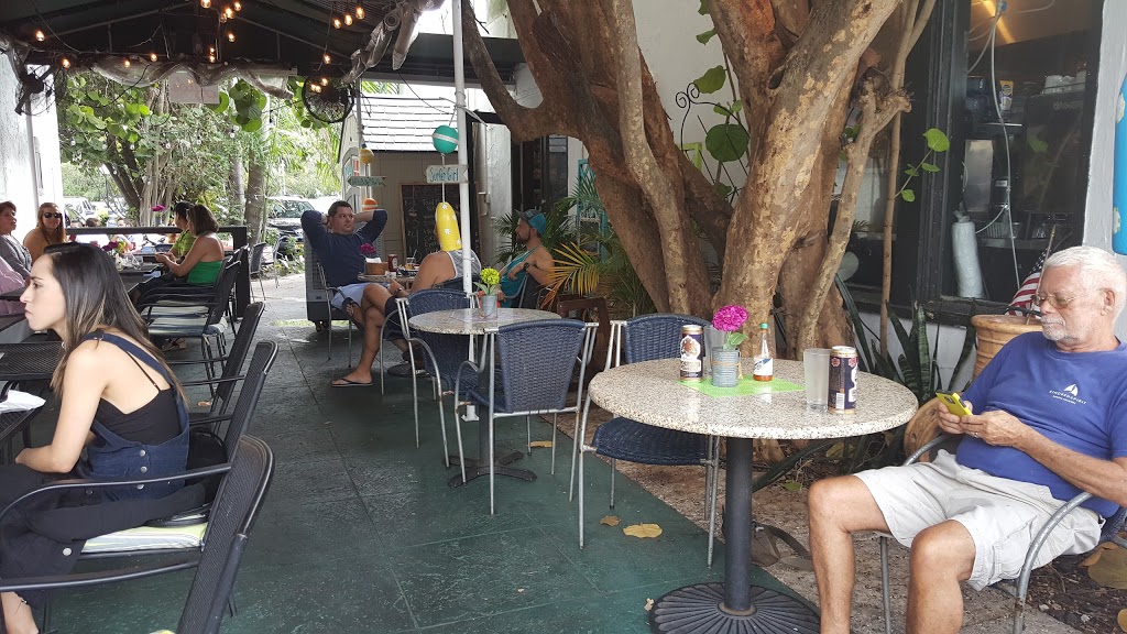 Lilos Cafe East Atlantic Ave Delray Beach Florida | restaurant | 814 E Atlantic Ave, Delray Beach, FL 33483, USA | 5612728049 OR +1 561-272-8049