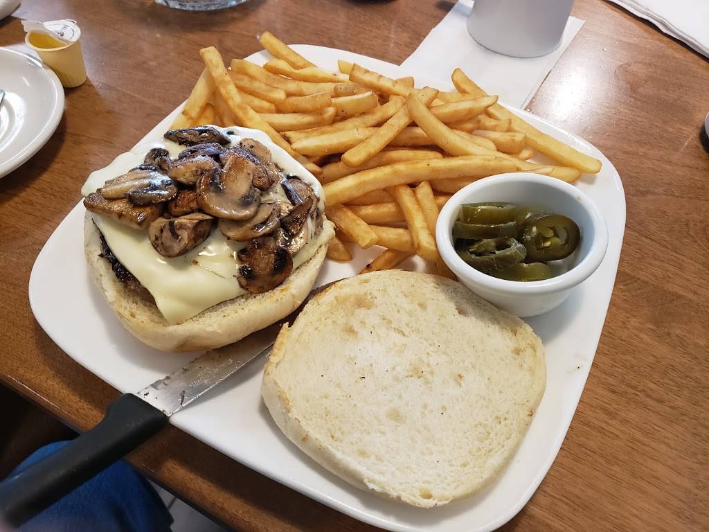 The Olive Restaurant | restaurant | 100 The East Mall Unit #4, Etobicoke, ON M8Z 5X2, Canada | 4162557714 OR +1 416-255-7714