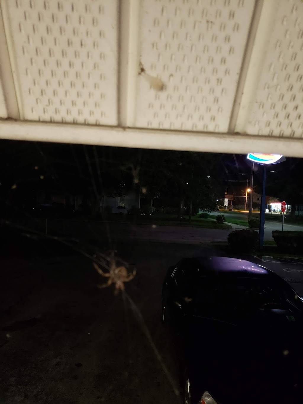 Dairy Queen | restaurant | 322 Grant St, Niles, MI 49120, USA | 2696837346 OR +1 269-683-7346