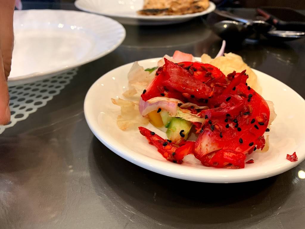 Punjabi Haveli Sweets and Restaurant | restaurant | 130 Westmore Dr #1, Etobicoke, ON M9V 5E2, Canada | 4168551519 OR +1 416-855-1519