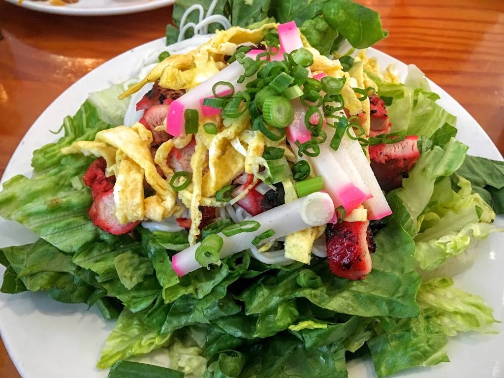 Back Home In Lahaina | restaurant | 519 E Carson St, Carson, CA 90745, USA | 3108354014 OR +1 310-835-4014