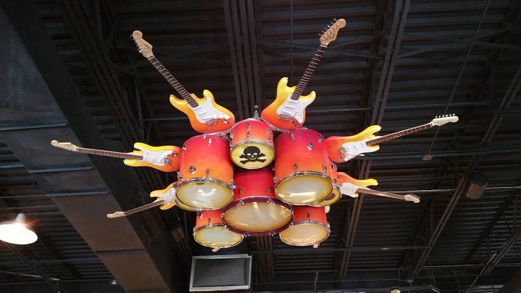 Mellow Mushroom Nashville - Vanderbilt | meal takeaway | 212 21st Ave S, Nashville, TN 37203, USA | 6153420044 OR +1 615-342-0044