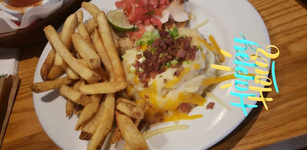 Chilis Grill & Bar | meal takeaway | 303 Semoran Blvd, Winter Park, FL 32792, USA | 4076797669 OR +1 407-679-7669