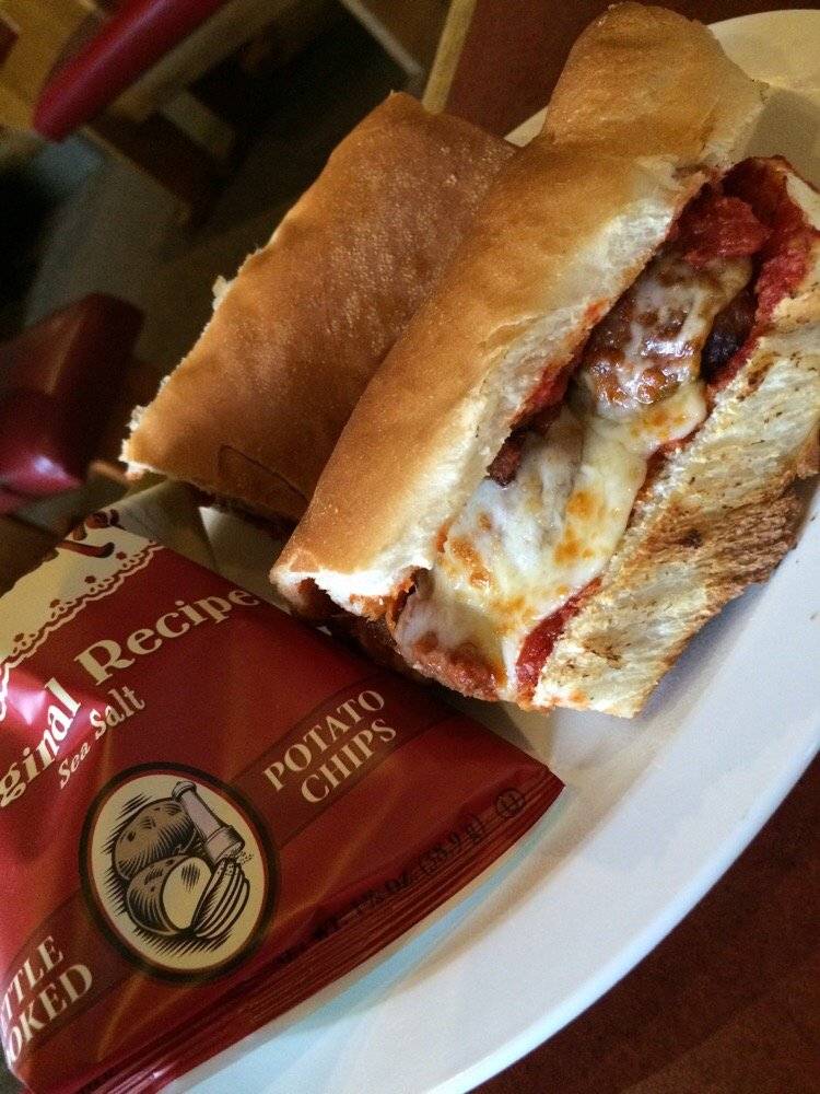 Lamppost Pizza | restaurant | 2955 Rolling Hills Rd, Torrance, CA 90505, USA | 3103254864 OR +1 310-325-4864