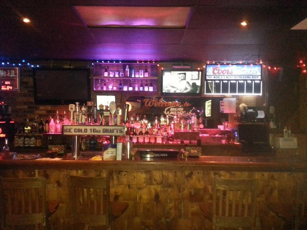 Bottoms Up On 7th | restaurant | 1814 7th St, Moline, IL 61265, USA | 3097647714 OR +1 309-764-7714