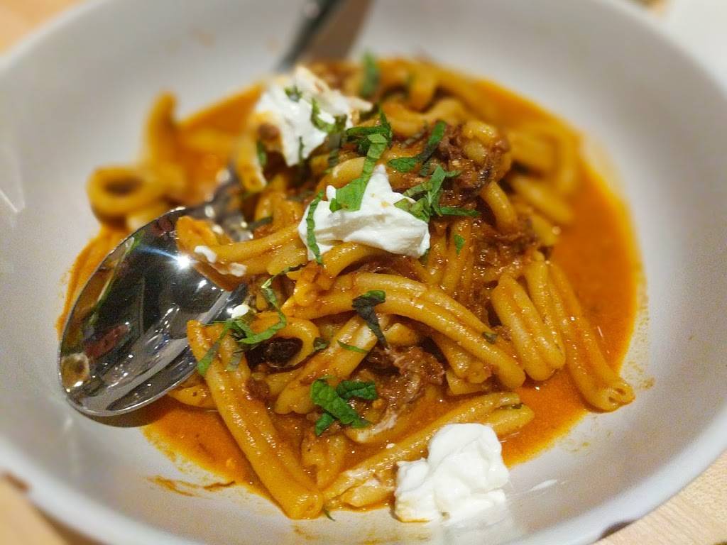 Sachet | restaurant | 4270 Oak Lawn Ave, Dallas, TX 75219, USA | 2146136425 OR +1 214-613-6425