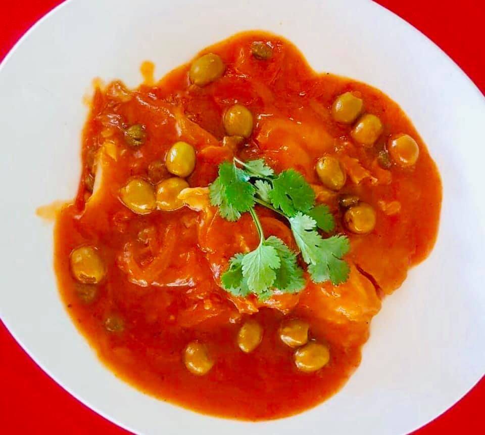 KM52 Surf-N-Turf | restaurant | Calle General Lázaro Cárdenas, 22703 Rosarito, B.C., Mexico | 016611041410 OR +52 661 104 1410