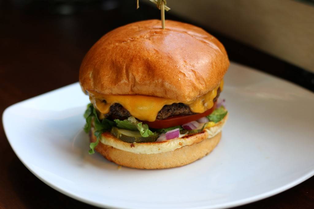 Atrias Restaurant | restaurant | 10 Old Clairton Rd, Pittsburgh, PA 15236, USA | 4127148670 OR +1 412-714-8670