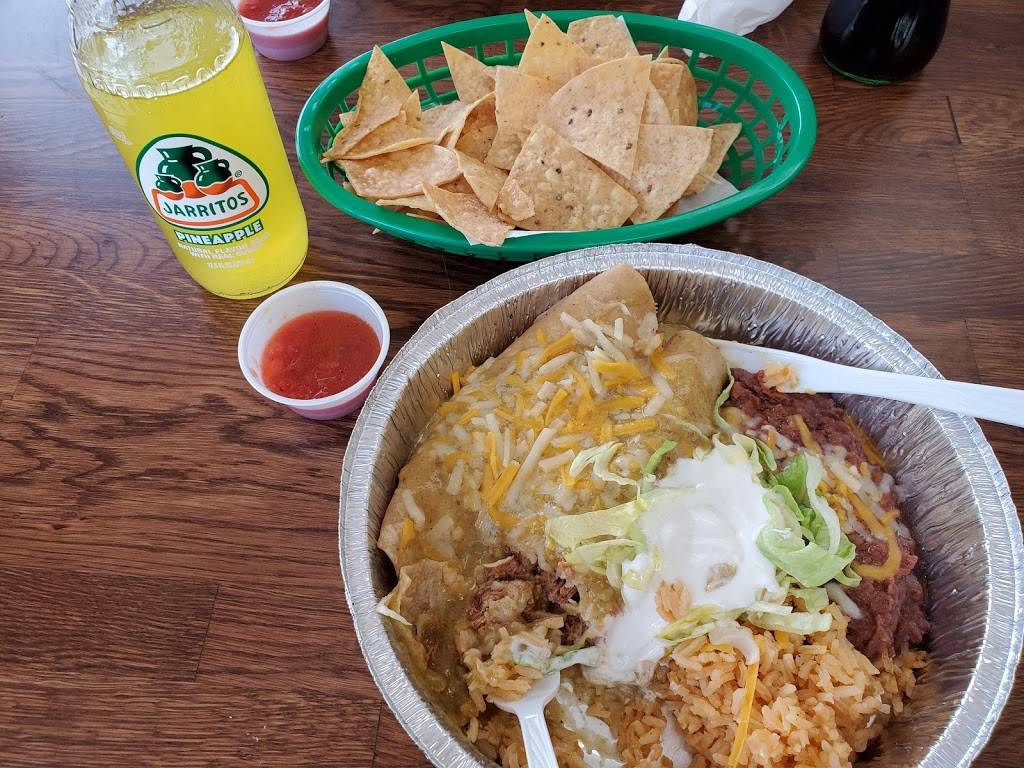 Mariscos Kikas | restaurant | 424 E Hospitality Ln Ste B8, San Bernardino, CA 92408, USA | 9093810141 OR +1 909-381-0141