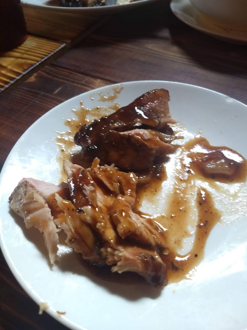 Louisiana Recipe and Southern Cuisine | restaurant | 1110 Cuba Rd, Mayfield, KY 42066, USA | 2707277936 OR +1 270-727-7936