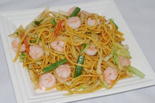 China Hing Restaurant | restaurant | 3224 Green Mt Crossing Dr, Shiloh, IL 62269, USA | 6186326688 OR +1 618-632-6688