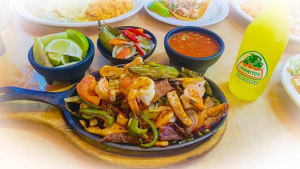 Panchitos Taqueria | restaurant | 13048 Chapman Ave, Garden Grove, CA 92840, USA | 7147481590 OR +1 714-748-1590