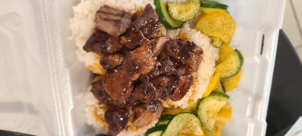 Blue Angel Grill | restaurant | 1350 S Blue Angel Pkwy Suite A, Pensacola, FL 32506, USA | 8504662382 OR +1 850-466-2382