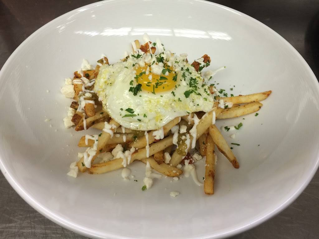 Soleil Restaurant and Charlies Bar | restaurant | 303 Cordova St, Pasadena, CA 91101, USA | 6264494000 OR +1 626-449-4000