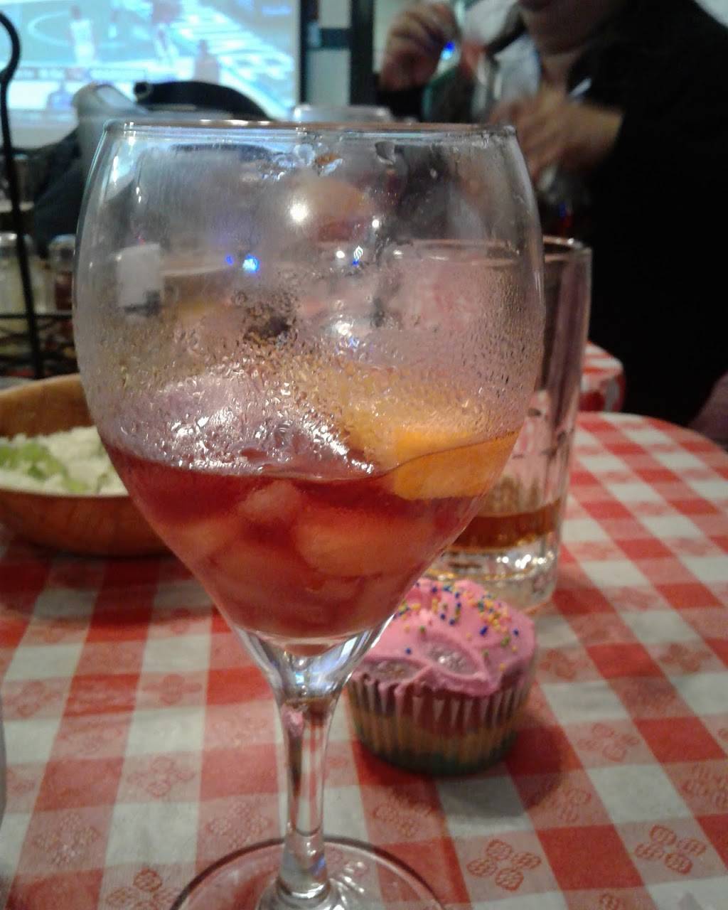 New York Pizzeria | restaurant | 12431 Central Ave, Chino, CA 91710, USA | 9096278883 OR +1 909-627-8883