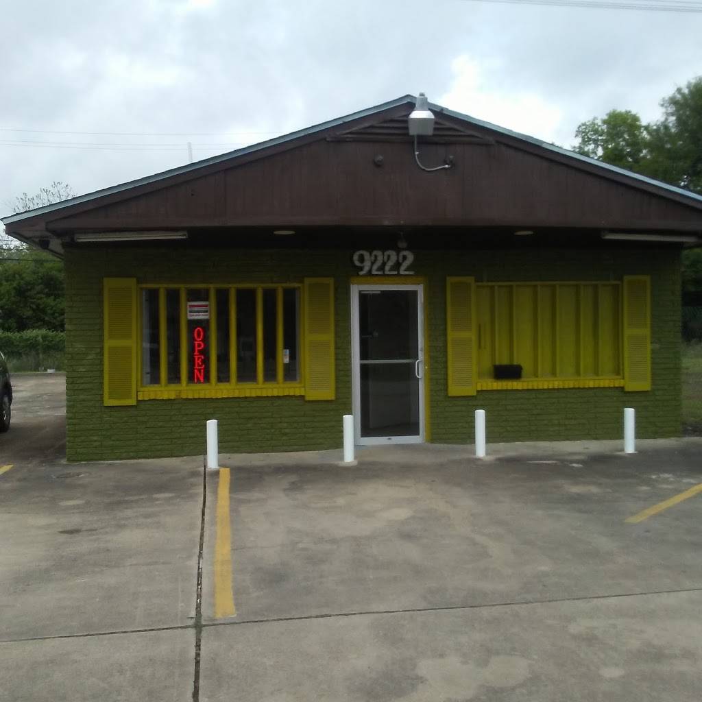 CCS | restaurant | 3202, 9222 Ashville Dr, Houston, TX 77051, USA | 7134850700 OR +1 713-485-0700