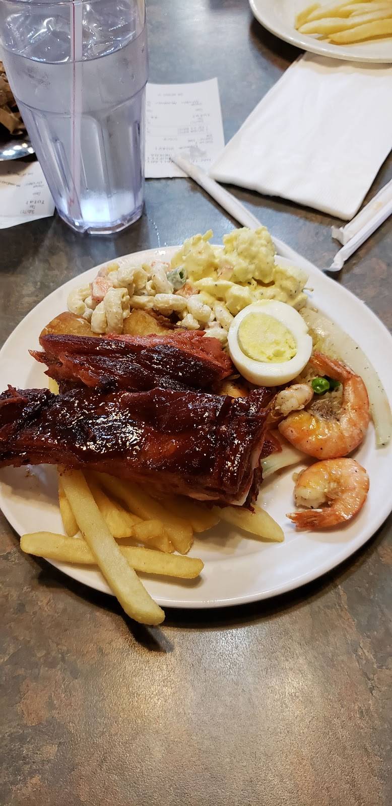 Hacienda Vallarta Mexican Buffet & Bakery | restaurant | 7200 Bandera Rd, San Antonio, TX 78238, USA | 2105097500 OR +1 210-509-7500