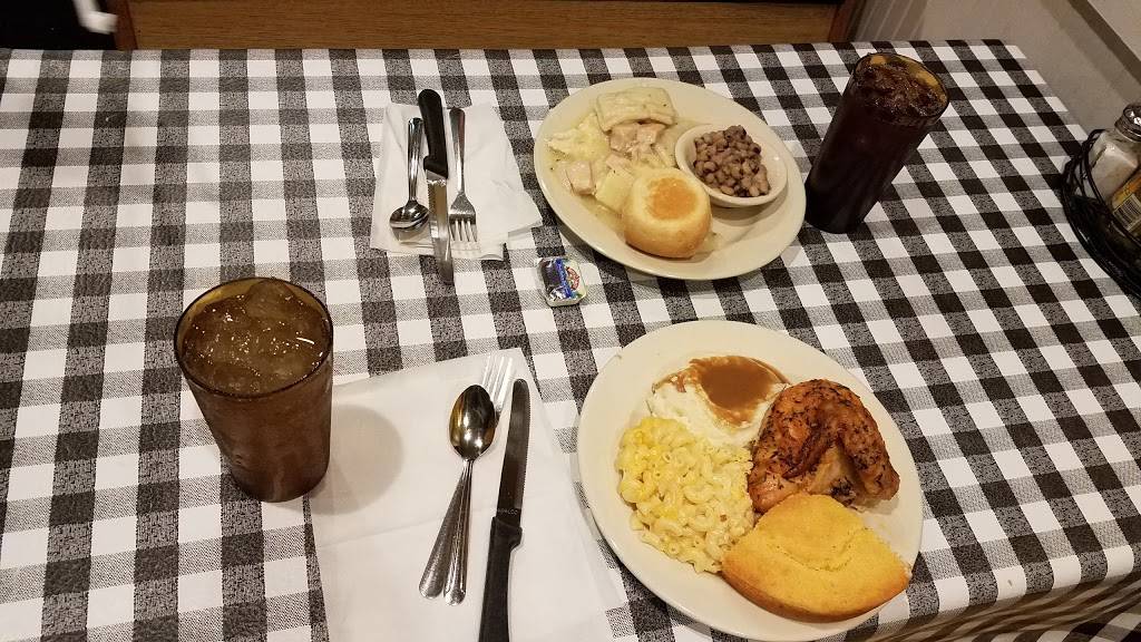 Fresh Market Cafe | cafe | 1877 Spillway Rd, Brandon, MS 39047, USA | 6019198636 OR +1 601-919-8636