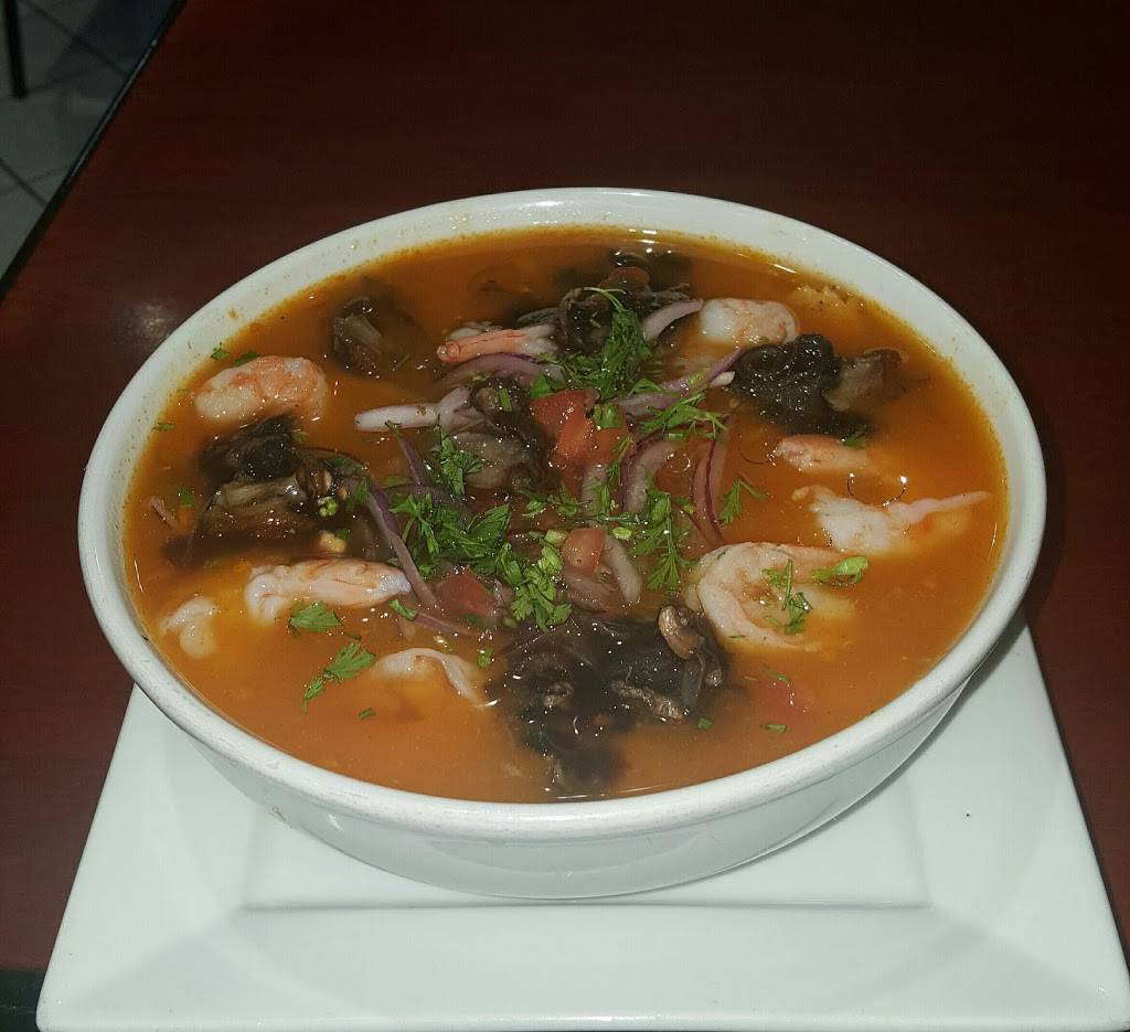 El Imperial Restaurant | restaurant | 334 Bloomfield Ave A, Newark, NJ 07107, USA | 9734816664 OR +1 973-481-6664